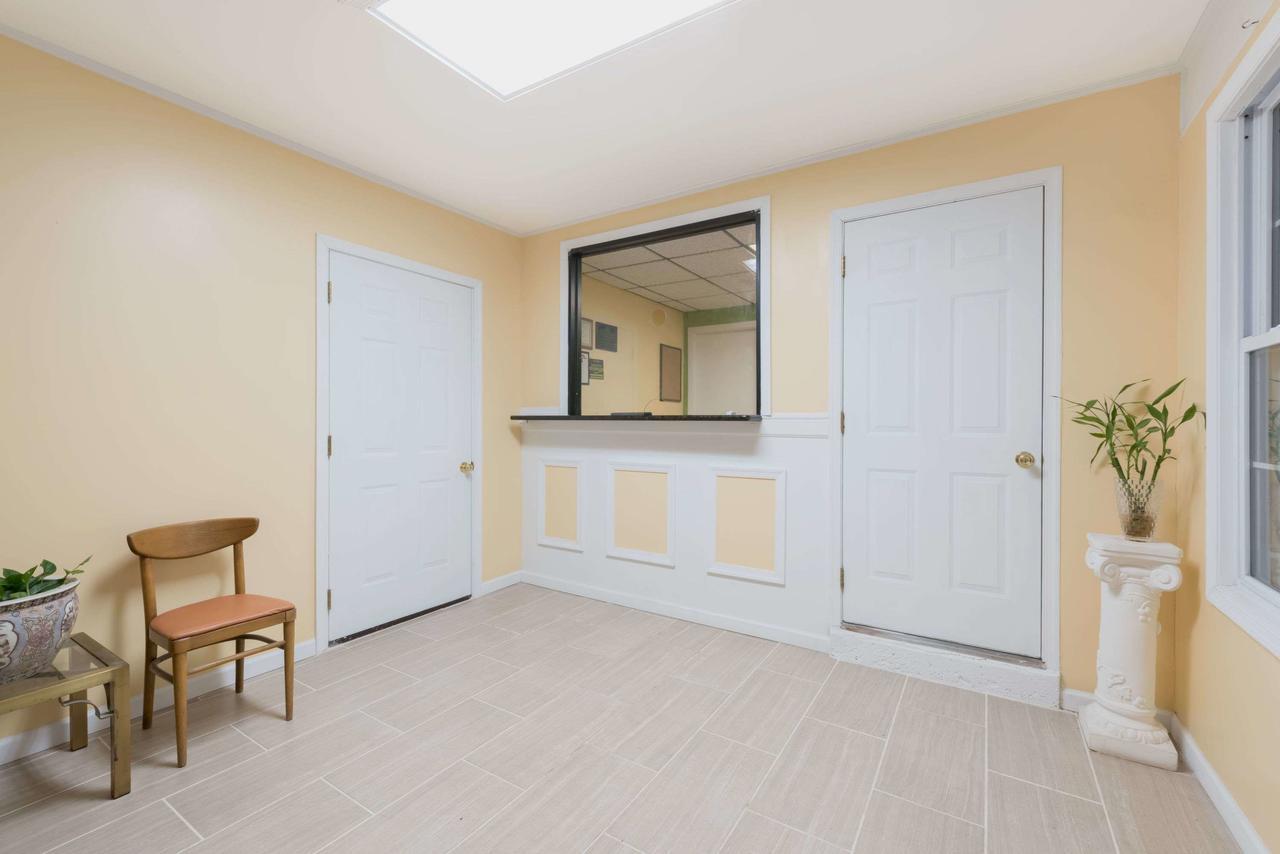 Budget Inn Mifflintown Экстерьер фото